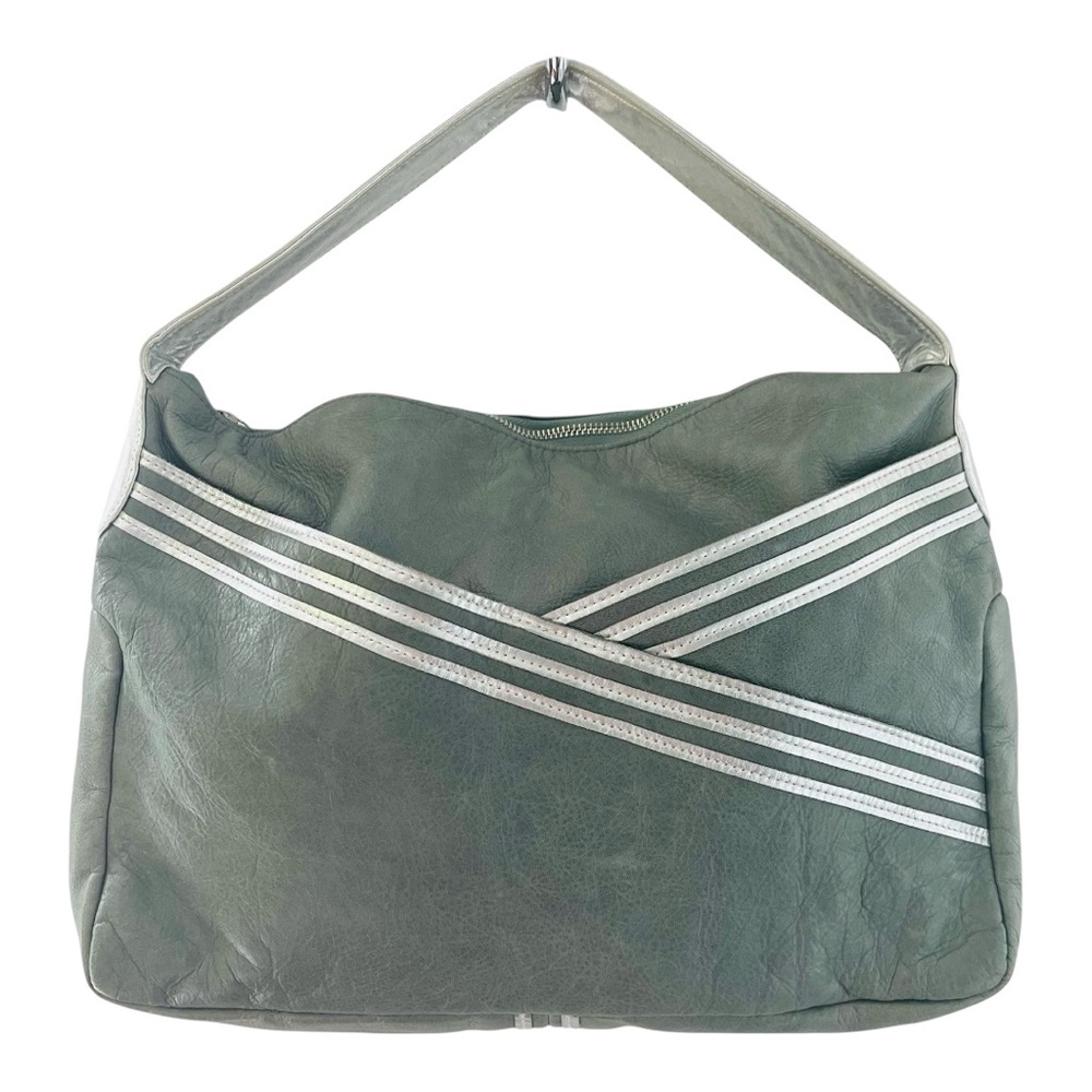 🦄 Rare Vintage Lauren Merkin Handbag